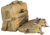 Red Rock Outdoor Gear NAV Bag, Coyote, 80250COY