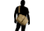 Red Rock Outdoor Gear NAV Bag, Coyote, 80250COY