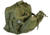 Red Rock Outdoor Gear NAV Bag, Olive Drab, 80250OD