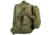 Red Rock Outdoor Gear NAV Bag, Olive Drab, 80250OD