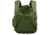 Red Rock Outdoor Gear NAV Bag, Olive Drab, 80250OD
