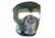 Red Rock Outdoor Gear Neoprene Face Mask, Gas Mask, 70-2004-13