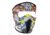 Red Rock Outdoor Gear Neoprene Face Mask, Hawk, 70-2004-05