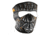 Red Rock Outdoor Gear Neoprene Face Mask, MadMax, 70-2004-07