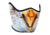 Red Rock Outdoor Gear Neoprene Half-Face Mask, Eagle, 70-2005-01