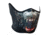 Red Rock Outdoor Gear Neoprene Half-Face Mask, Gorilla, 70-2005-03