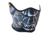 Red Rock Outdoor Gear Neoprene Half-Face Mask, MadMax, 70-2005-07