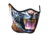 Red Rock Outdoor Gear Neoprene Half-Face Mask, Tiger, 70-2005-10
