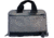 Red Rock Outdoor Gear Pistol Case, Tornado, 80134TOR