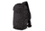 Red Rock Outdoor Gear Raider Sling Pack, Black, One Size, 80159BLK