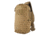 Red Rock Outdoor Gear Raider Sling Pack, Coyote, One Size, 80159COY