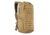 Red Rock Outdoor Gear Raider Sling Pack, Coyote, One Size, 80159COY