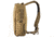 Red Rock Outdoor Gear Raider Sling Pack, Coyote, One Size, 80159COY