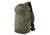 Red Rock Outdoor Gear Raider Sling Pack, Olive Drab, One Size, 80159OD