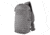 Red Rock Outdoor Gear Raider Sling Pack, Tornado, One Size, 80159TOR