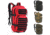 Red Rock Outdoor Gear Rebel Assault Pack
