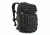 Red Rock Outdoor Gear Rebel Assault Pack, Black-Yellow, One-Size 80136BY