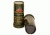 Red Rock Outdoor Gear Red Rock 2-sided Paint Stick Face Paint 2 Tone Acu