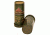 Red Rock Outdoor Gear Red Rock 2-sided Paint Stick Face Paint Sand &amp; Loam