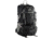 Red Rock Outdoor Gear Red Rock Bluff Backpack 40l Black 1 Main Pocket