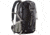 Red Rock Outdoor Gear Red Rock Canyon Backpack 45l Black 2 Main Pockets
