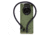 Red Rock Outdoor Gear 2.5L Hydration Bladder