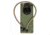 Red Rock Outdoor Gear 2.5L Hydration Bladder