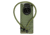 Red Rock Outdoor Gear 2.5L Hydration Bladder