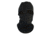 Red Rock Outdoor Gear 3-Way Facemask