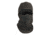 Red Rock Outdoor Gear 3-Way Facemask