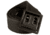 Red Rock Outdoor Gear 44in Cotton Web Belt