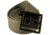 Red Rock Outdoor Gear 44in Cotton Web Belt