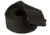 Red Rock Outdoor Gear 44in Cotton Web Belt