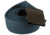 Red Rock Outdoor Gear 44in Cotton Web Belt