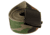 Red Rock Outdoor Gear 44in Cotton Web Belt