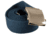 Red Rock Outdoor Gear 44in Cotton Web Belt