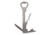 Red Rock Outdoor Gear 5-in-1 Bottle Opener