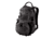 Red Rock Outdoor Gear Ambush Pack