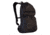 Red Rock Outdoor Gear Cactus Hydration Pack