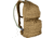 Red Rock Outdoor Gear Cactus Hydration Pack