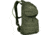Red Rock Outdoor Gear Cactus Hydration Pack