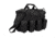 Red Rock Outdoor Gear Deluxe Range Bag
