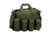Red Rock Outdoor Gear Deluxe Range Bag