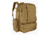Red Rock Outdoor Gear Diplomat Backpack