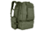 Red Rock Outdoor Gear Diplomat Backpack
