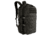 Red Rock Outdoor Gear Element Day Pack