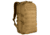 Red Rock Outdoor Gear Element Day Pack