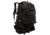 Red Rock Outdoor Gear Engagement Pack