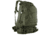 Red Rock Outdoor Gear Engagement Pack