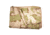 Red Rock Outdoor Gear G.I.-Style Poncho Liner